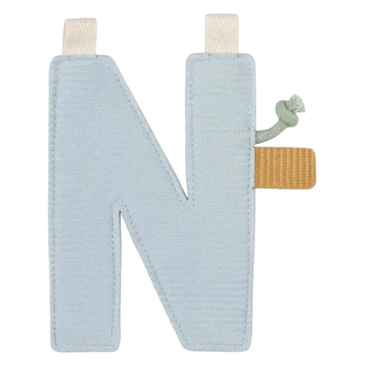 https://www.vanastenbabysuperstore.nl/media/catalog/product/0/5/0592403780_1_vlaggenlijn_hanger_little_dutch_letter_n.jpg