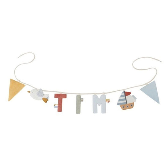 https://www.vanastenbabysuperstore.nl/media/catalog/product/0/5/0592403780_2_vlaggenlijn_hanger_little_dutch_letter_n.jpg