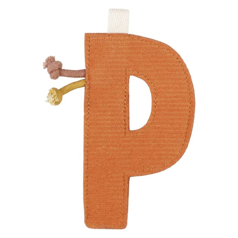 https://www.vanastenbabysuperstore.nl/media/catalog/product/0/5/0592403782_1_vlaggenlijn_hanger_little_dutch_letter_p.jpg