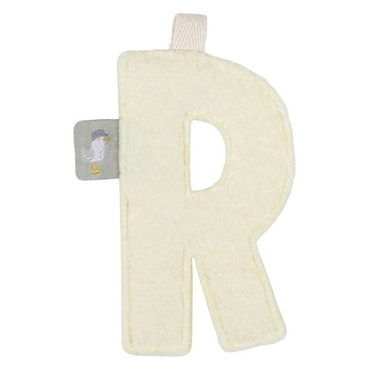 https://www.vanastenbabysuperstore.nl/media/catalog/product/0/5/0592403784_1_vlaggenlijn_hanger_little_dutch_letter_r.jpg
