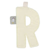 Vlaggenlijn Hanger Little Dutch Letter R