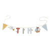 https://www.vanastenbabysuperstore.nl/media/catalog/product/0/5/0592403784_2_vlaggenlijn_hanger_little_dutch_letter_r.jpg