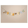 Vlaggenlijn Hanger Little Dutch Letter R
