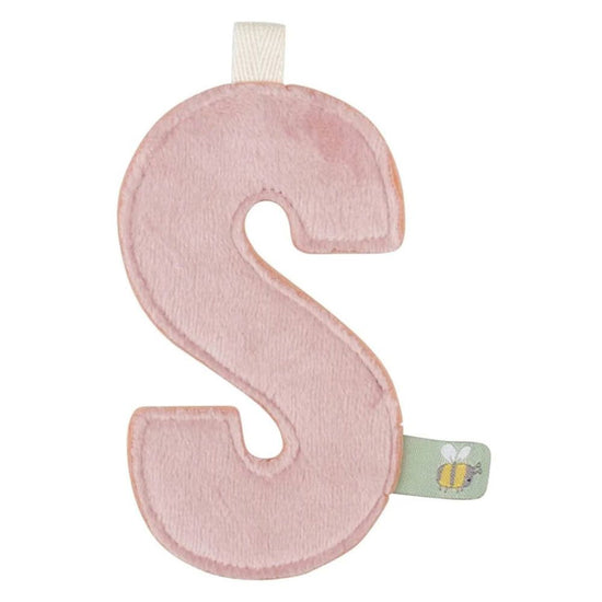 https://www.vanastenbabysuperstore.nl/media/catalog/product/0/5/0592403785_1_vlaggenlijn_hanger_little_dutch_letter_s.jpg