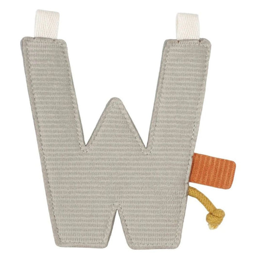 https://www.vanastenbabysuperstore.nl/media/catalog/product/0/5/0592403789_1_vlaggenlijn_hanger_little_dutch_letter_w.jpg