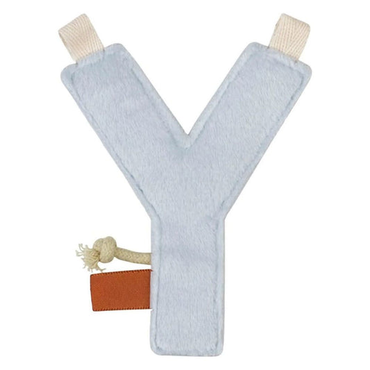 https://www.vanastenbabysuperstore.nl/media/catalog/product/0/5/0592403791_1_vlaggenlijn_hanger_little_dutch_letter_y.jpg