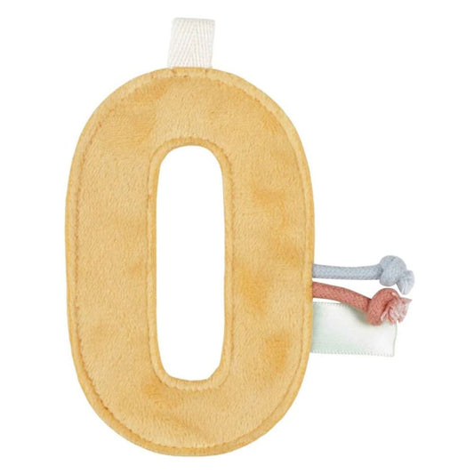 https://www.vanastenbabysuperstore.nl/media/catalog/product/0/5/0592403794_1_vlaggenlijn_hanger_little_dutch_cijfer_0.jpg
