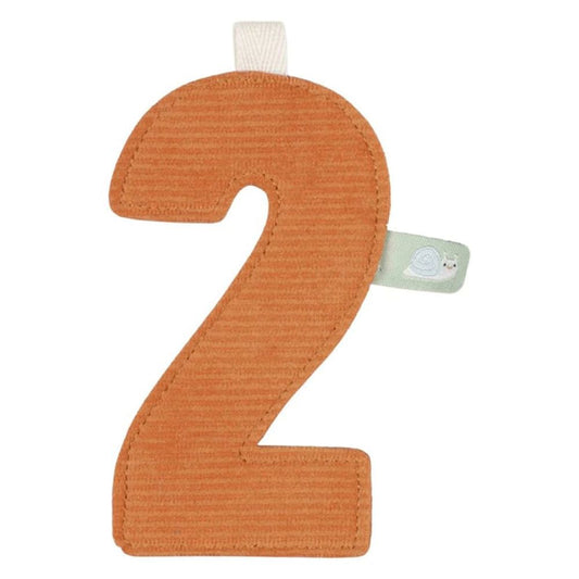 https://www.vanastenbabysuperstore.nl/media/catalog/product/0/5/0592403796_1_vlaggenlijn_hanger_little_dutch_cijfer_2.jpg