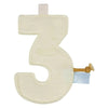 https://www.vanastenbabysuperstore.nl/media/catalog/product/0/5/0592403797_1_vlaggenlijn_hanger_little_dutch_cijfer_3.jpg