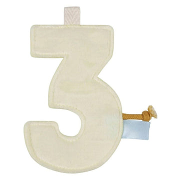 https://www.vanastenbabysuperstore.nl/media/catalog/product/0/5/0592403797_1_vlaggenlijn_hanger_little_dutch_cijfer_3.jpg