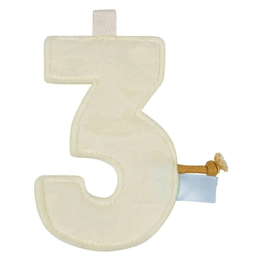 https://www.vanastenbabysuperstore.nl/media/catalog/product/0/5/0592403797_1_vlaggenlijn_hanger_little_dutch_cijfer_3.jpg