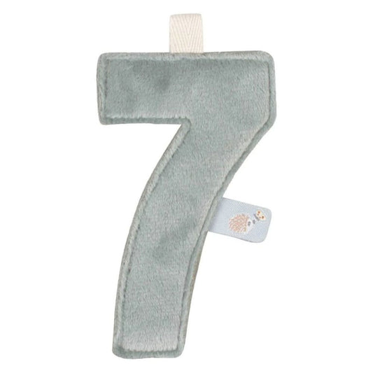 https://www.vanastenbabysuperstore.nl/media/catalog/product/0/5/0592403801_1_vlaggenlijn_hanger_little_dutch_cijfer_7.jpg