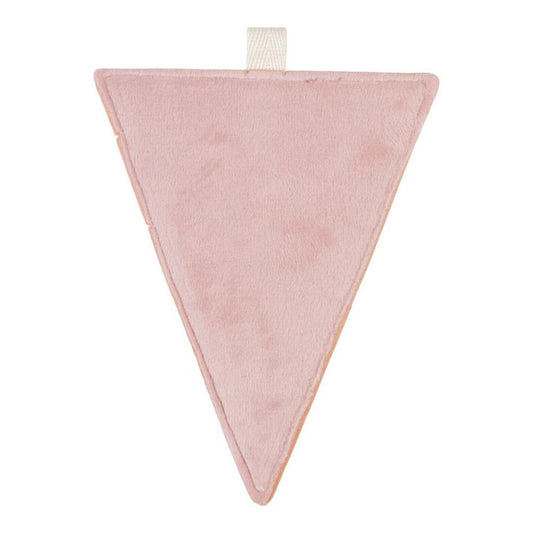 https://www.vanastenbabysuperstore.nl/media/catalog/product/0/5/0592403810_1_vlaggenlijn_hanger_little_dutch_vlag_roze.jpg