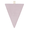 https://www.vanastenbabysuperstore.nl/media/catalog/product/0/5/0592403812_1_vlaggenlijn_hanger_little_dutch_vlag_paars.jpg