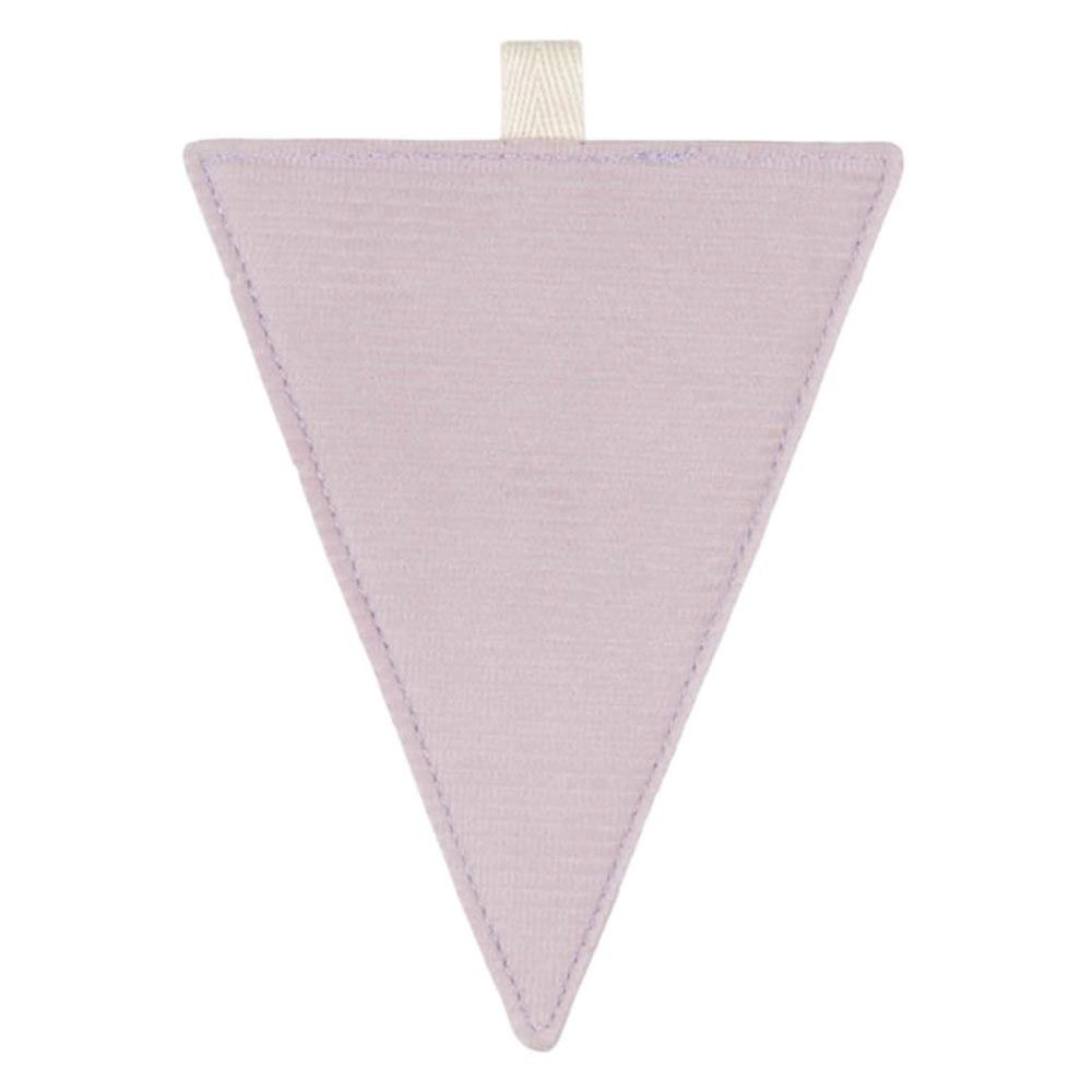 https://www.vanastenbabysuperstore.nl/media/catalog/product/0/5/0592403812_1_vlaggenlijn_hanger_little_dutch_vlag_paars.jpg