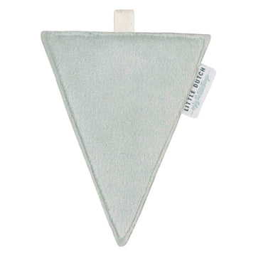 https://www.vanastenbabysuperstore.nl/media/catalog/product/0/5/0592403815_1_vlaggenlijn_hanger_little_dutch_vlag_groen.jpg