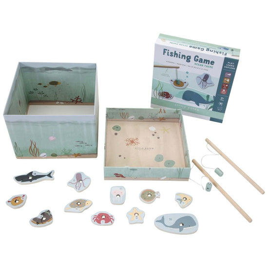 https://www.vanastenbabysuperstore.nl/media/catalog/product/0/5/0592403838_2_hengelspel_little_dutch_fishing_game.jpg