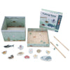 https://www.vanastenbabysuperstore.nl/media/catalog/product/0/5/0592403838_2_hengelspel_little_dutch_fishing_game.jpg