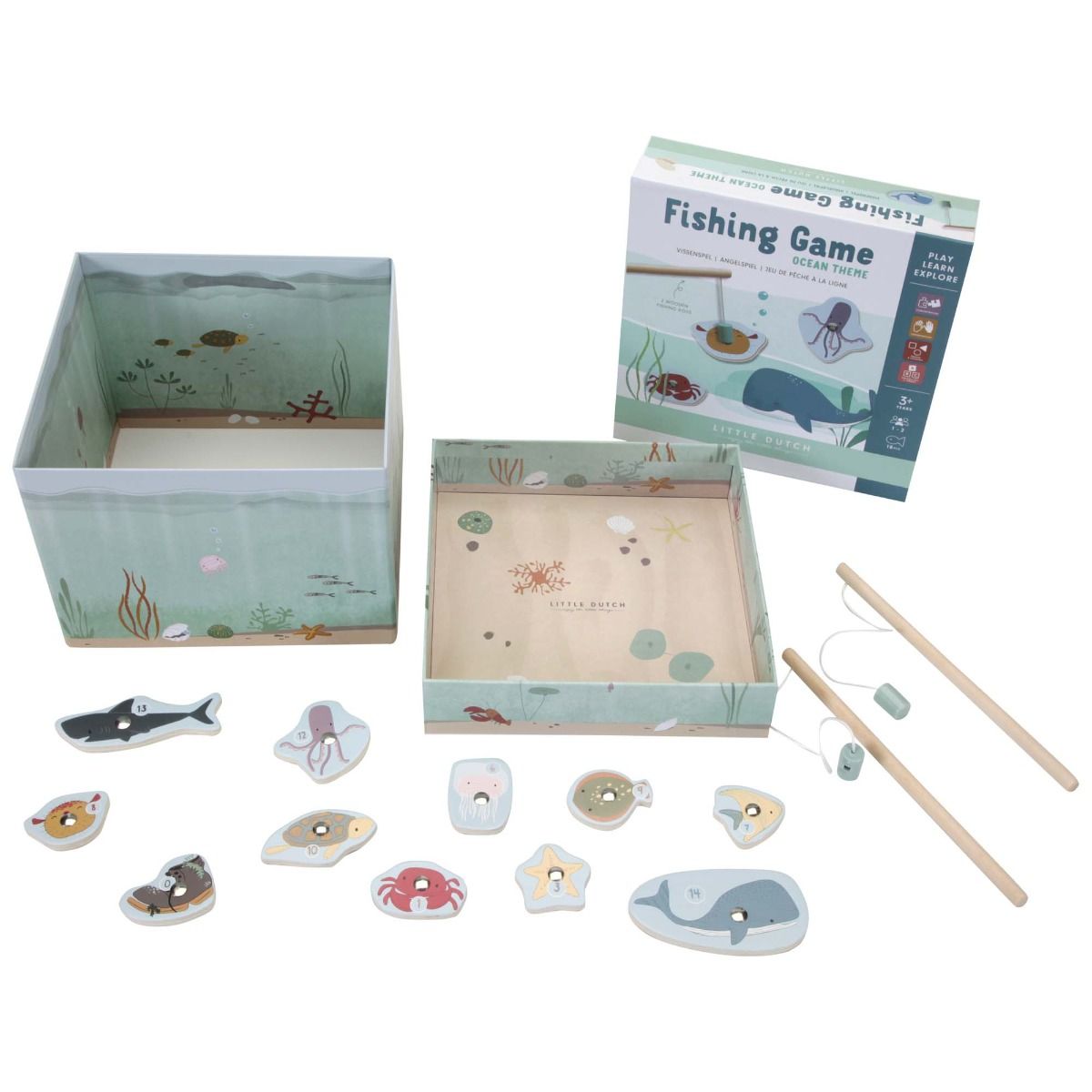 https://www.vanastenbabysuperstore.nl/media/catalog/product/0/5/0592403838_2_hengelspel_little_dutch_fishing_game.jpg