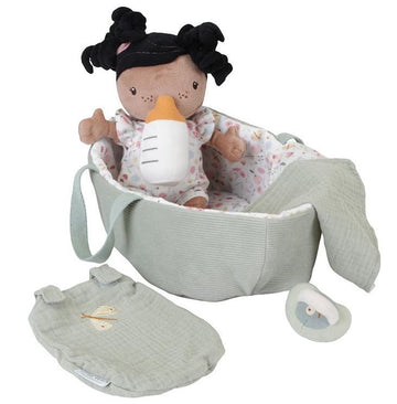 https://www.vanastenbabysuperstore.nl/media/catalog/product/0/5/0592403855_1_knuffelpop_little_dutch_set_evi_flowers_and_butterflies.jpg
