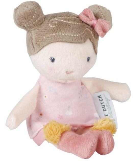 https://www.vanastenbabysuperstore.nl/media/catalog/product/0/5/0592403856_1_knuffelpop_little_dutch_rosa_10cm.jpg