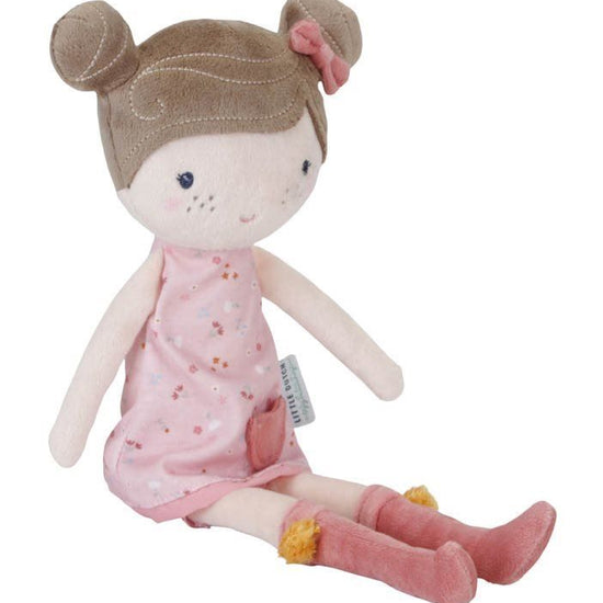https://www.vanastenbabysuperstore.nl/media/catalog/product/0/5/0592403857_1_knuffelpop_little_dutch_rosa_35cm.jpg