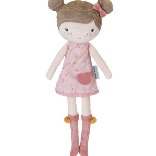 https://www.vanastenbabysuperstore.nl/media/catalog/product/0/5/0592403857_2_knuffelpop_little_dutch_rosa_35cm.jpg