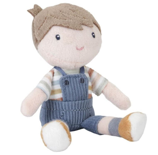 https://www.vanastenbabysuperstore.nl/media/catalog/product/0/5/0592403859_1_knuffelpop_little_dutch_jim_10cm.jpg