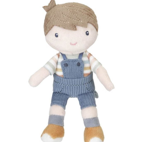 https://www.vanastenbabysuperstore.nl/media/catalog/product/0/5/0592403859_2_knuffelpop_little_dutch_jim_10cm.jpg