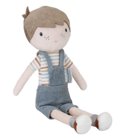 https://www.vanastenbabysuperstore.nl/media/catalog/product/0/5/0592403860_1_knuffelpop_little_dutch_jim_35cm.jpg