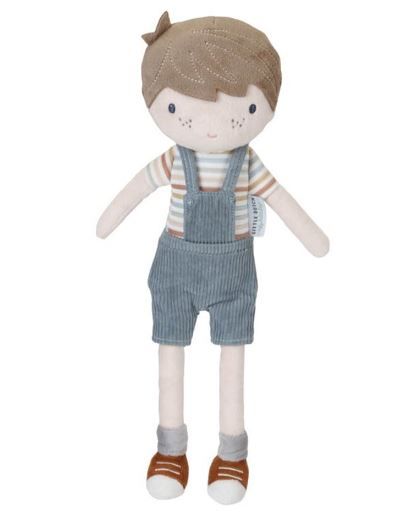 https://www.vanastenbabysuperstore.nl/media/catalog/product/0/5/0592403860_2_knuffelpop_little_dutch_jim_35cm.jpg