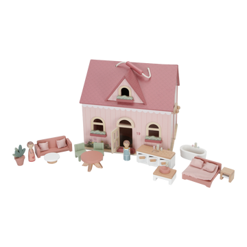 https://www.vanastenbabysuperstore.nl/media/catalog/product/0/5/0592403862_1_houten_poppenhuis_little_dutch_small.png