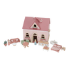 https://www.vanastenbabysuperstore.nl/media/catalog/product/0/5/0592403862_1_houten_poppenhuis_little_dutch_small.png