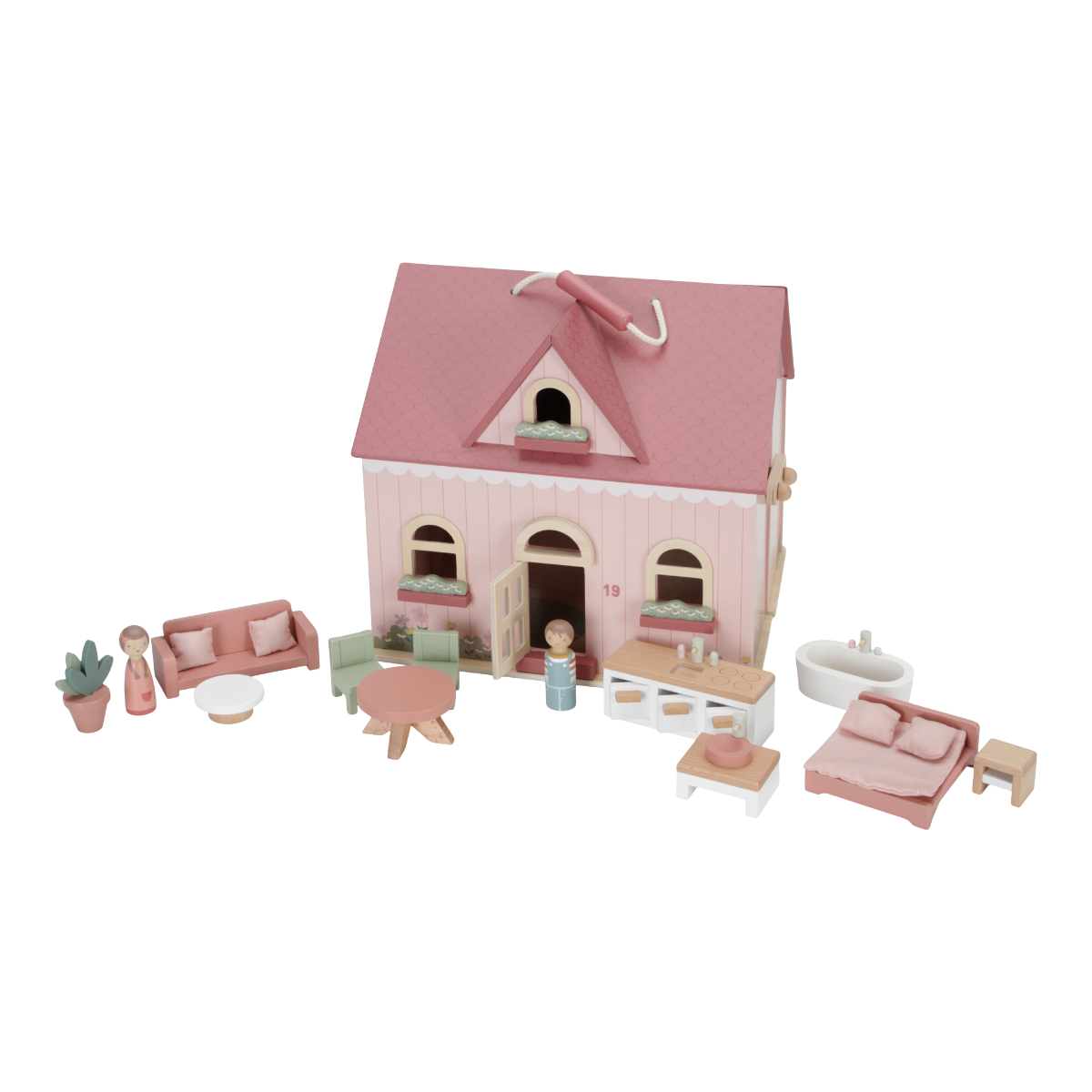 https://www.vanastenbabysuperstore.nl/media/catalog/product/0/5/0592403862_1_houten_poppenhuis_little_dutch_small.png