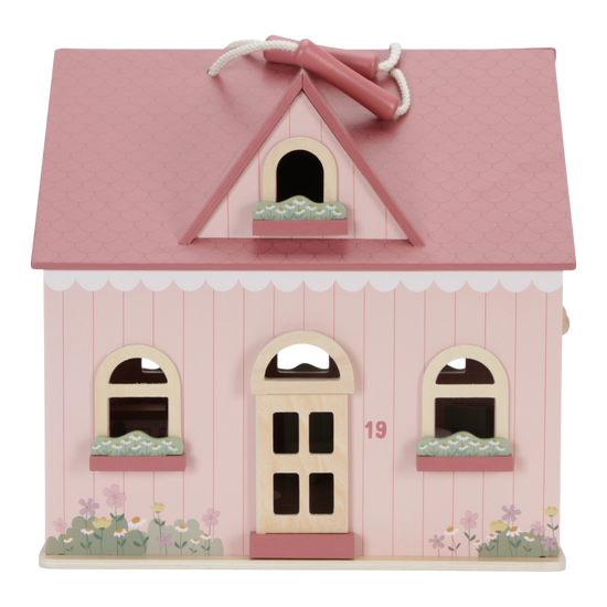 https://www.vanastenbabysuperstore.nl/media/catalog/product/0/5/0592403862_2_houten_poppenhuis_little_dutch_small.png