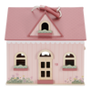 https://www.vanastenbabysuperstore.nl/media/catalog/product/0/5/0592403862_2_houten_poppenhuis_little_dutch_small.png