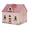 Houten Poppenhuis Little Dutch Small