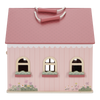 Houten Poppenhuis Little Dutch Small