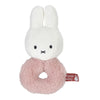 https://www.vanastenbabysuperstore.nl/media/catalog/product/0/5/0592403867_1_rammelaar_nijntje_fluffy_pink.jpg