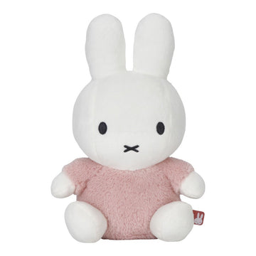 https://www.vanastenbabysuperstore.nl/media/catalog/product/0/5/0592403871_1_knuffel_nijntje_fluffy_pink_25cm.jpg