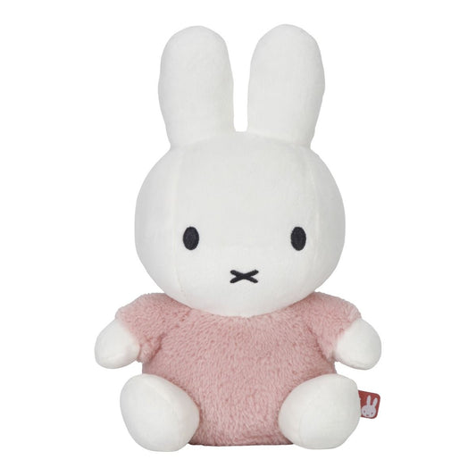 https://www.vanastenbabysuperstore.nl/media/catalog/product/0/5/0592403871_1_knuffel_nijntje_fluffy_pink_25cm.jpg