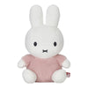 https://www.vanastenbabysuperstore.nl/media/catalog/product/0/5/0592403871_1_knuffel_nijntje_fluffy_pink_25cm.jpg