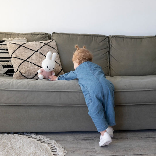 https://www.vanastenbabysuperstore.nl/media/catalog/product/0/5/0592403871_2_knuffel_nijntje_fluffy_pink_25cm.jpg