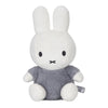 https://www.vanastenbabysuperstore.nl/media/catalog/product/0/5/0592403872_1_knuffel_nijntje_fluffy_blue_25cm.jpg