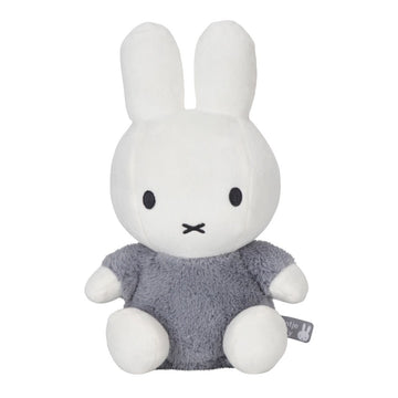 https://www.vanastenbabysuperstore.nl/media/catalog/product/0/5/0592403872_1_knuffel_nijntje_fluffy_blue_25cm.jpg