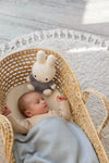 https://www.vanastenbabysuperstore.nl/media/catalog/product/0/5/0592403872_2_knuffel_nijntje_fluffy_blue_25cm.jpg