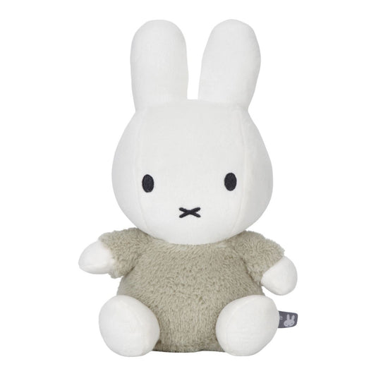 https://www.vanastenbabysuperstore.nl/media/catalog/product/0/5/0592403873_1_knuffel_nijntje_fluffy_green_25cm.jpg