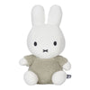 Knuffel Nijntje Fluffy Green 25cm
