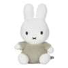 https://www.vanastenbabysuperstore.nl/media/catalog/product/0/5/0592403873_1_knuffel_nijntje_fluffy_green_25cm.jpg