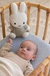 Knuffel Nijntje Fluffy Green 25cm
